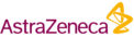 AstraZeneca logo