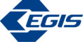 Egis logo