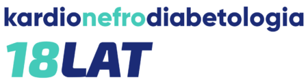 Kardionefrodiabetologia