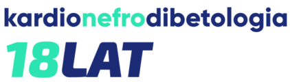 Kardionefrodiabetologia